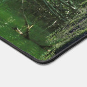 Florida Keys Kayaking Bureaumat (Hoek)