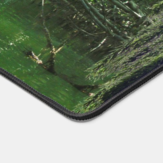 Florida Keys Kayaking Bureaumat (Hoek)