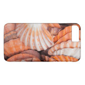 Florida Keys, Key West, schelpen Case-Mate iPhone Case (Achterkant (Horizontaal))