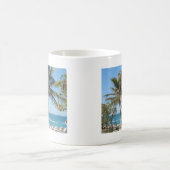 Florida Keys Koffiemok (Center)