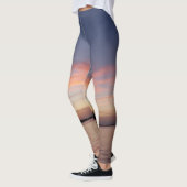 Florida Keys-leggings Leggings (Links)