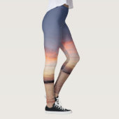 Florida Keys-leggings Leggings (Rechts)