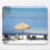 Florida Keys Muismat (Voorkant)