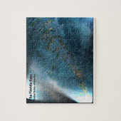 Florida Keys Puzzle Legpuzzel (Verticaal)