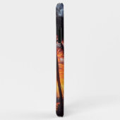 Florida Keys tropische zonsondergang Case-Mate iPhone Case (Achterkant/rechts)
