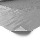 Florida Keys Vist, 1938 Poster (Hoek)