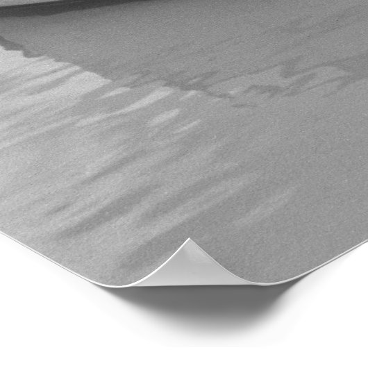 Florida Keys Vist, 1938 Poster (Hoek)