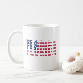 Florida Koffiemok