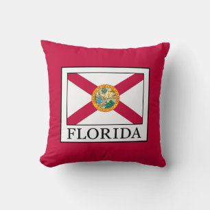 Florida Kussen
