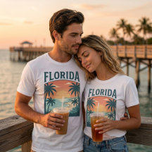 Florida Kust Erfgoed
