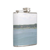 Florida Lake Heupfles (Rechts)