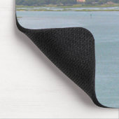 Florida Lake Muismat (Hoek)