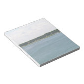 Florida Lake Notitieblok (Schuin)