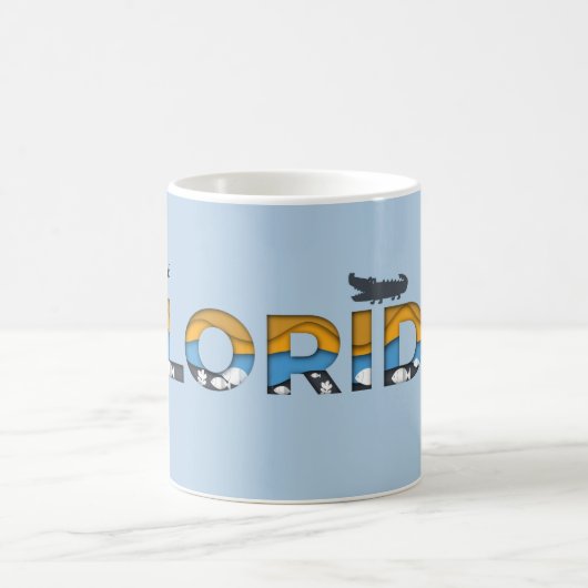 Florida Lover Named Mok (Center)