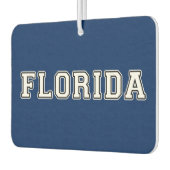 Florida Luchtverfrisser (Links)