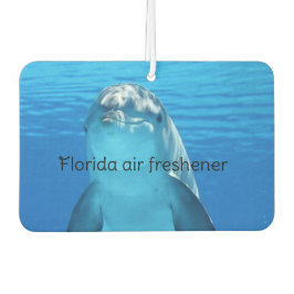 Florida  luchtverfrisser
