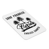 Florida Magneet (Rechterzijde)