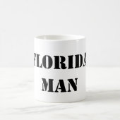 Florida Man Mok (Center)