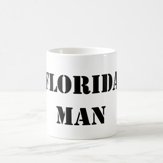 Florida Man Mok (Center)