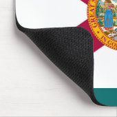 Florida Muismat (Hoek)