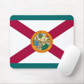 Florida Muismat (Met muis)