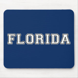 Florida Muismat