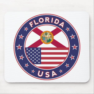 Florida Muismat