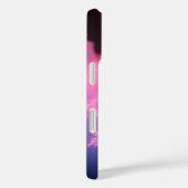 Florida – Neon Golf Beweging Case-Mate iPhone Case (Achterkant / Rechts)
