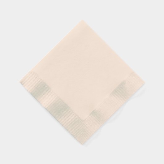 Florida Passport Folie Servetten (Rechts)