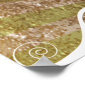 Florida Poster (Hoek)