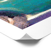 Florida Road Trip print (Hoek)