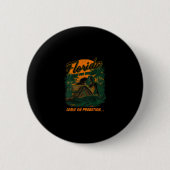 Florida ronde button 5,7 cm (Voorkant)