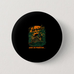 Florida ronde button 5,7 cm