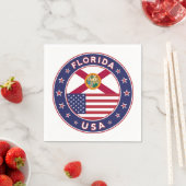 Florida Servet (Insitu)