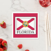 Florida Servet (Insitu)