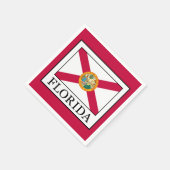 Florida Servet (Hoek)