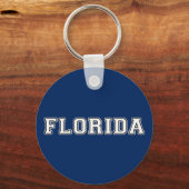 Florida Sleutelhanger (Voorkant)
