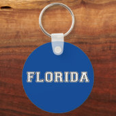 Florida Sleutelhanger (Voorkant)