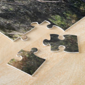 Florida Spaans Moss Legpuzzel (Zijkant)