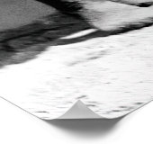 Florida Spring Break Bathing Beauties 1920 Poster (Hoek)