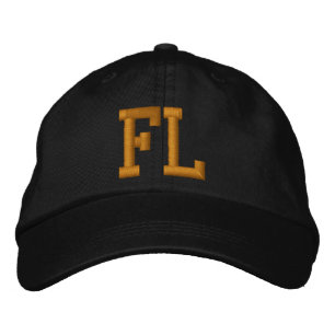 Florida State of Florida Pet