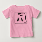 Florida State Route A1A (Voorkant)