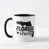 Florida Sterk Mok (Links)