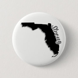 Florida Sterke Button