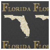 FLORIDA STOF (Close Up)