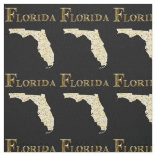 FLORIDA STOF