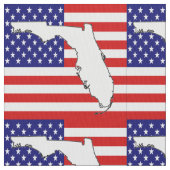 FLORIDA STOF (Close Up)
