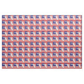 FLORIDA STOF (Yard (91,4 cm))