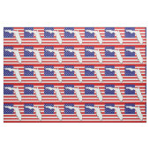 FLORIDA STOF (Fat Quarter)