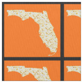 FLORIDA STOF (Close Up)